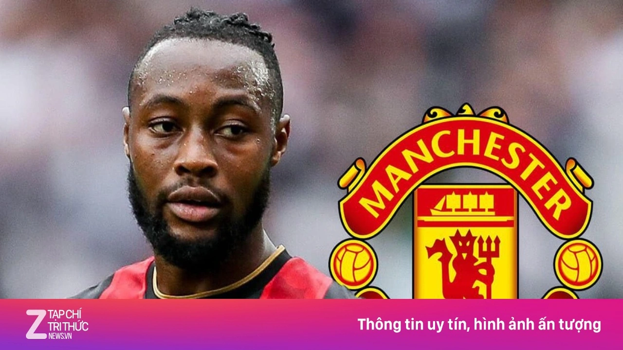 رفض صفقة 65 مليون جنيه.. أسباب تردد لاعب على عرض مانشستر يونايتد